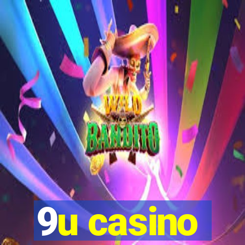 9u casino